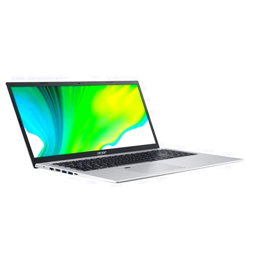 Acer Aspire 5 A515-56 A515-56-35LV 15.6