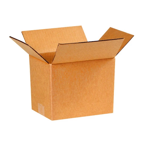 AVIDITI Shipping Boxes Small 8