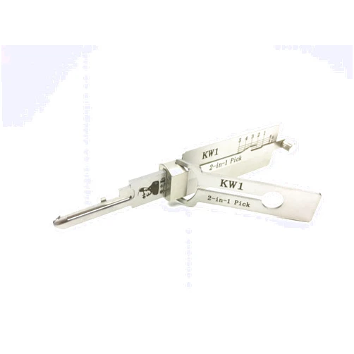 HWUUCL KW1 Repair Tools Kit for Civilian