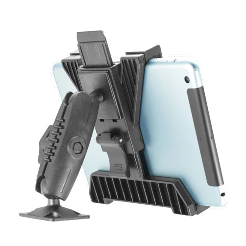 iBOLT TabDock Bizmount AMPs - Heavy Duty Drill Base Mount for All 7