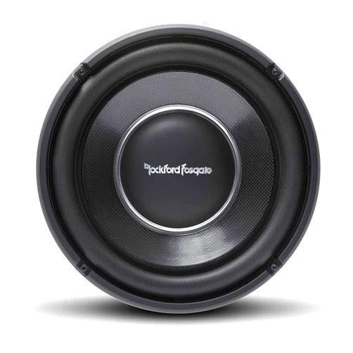 Rockford Fosgate T1S2-12 Power 12