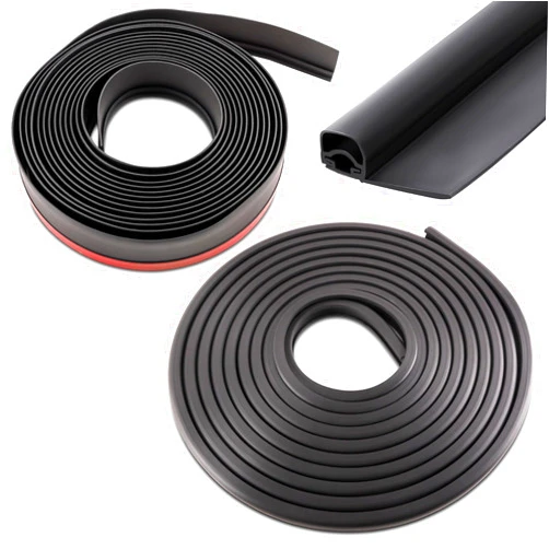 maXpeedingrods RV Slide Out Seal | 018-341 EK & 018-312-EKD | 1