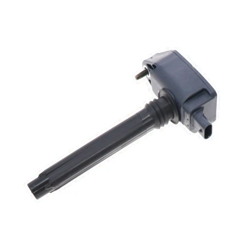 Mopar Ignition Coil