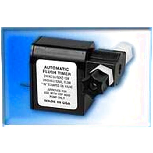 Aqua Tec Aquatec (AFR604) AFT Auto Flush Timer Valve 400 ML/MIN