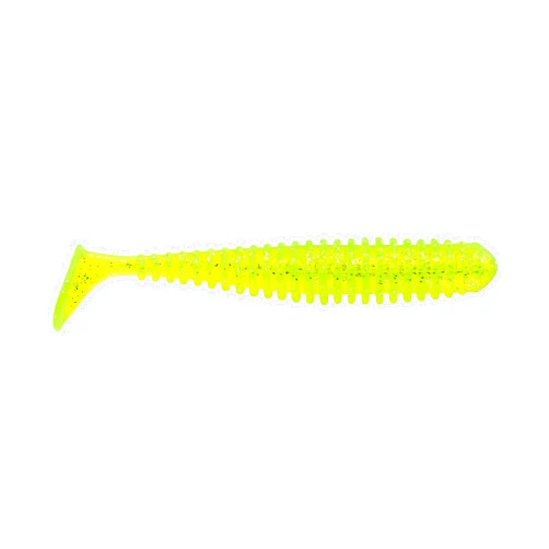 Berkley Berkley PowerBait Saltwater Power Swimmer