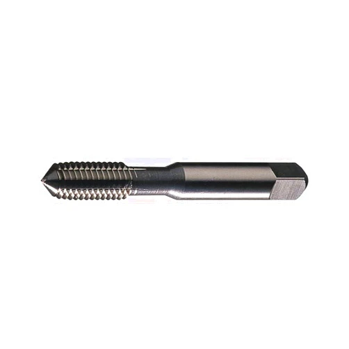 Greenfield Machine Tap Plug 5/16-18 Thread TiN