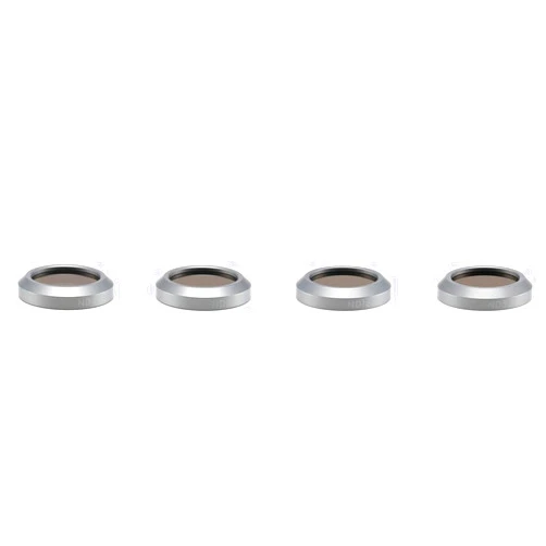 DJI Mavic 2 Part 18 Zoom ND Filters Set