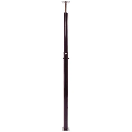 AKRON PRODUCTS C-79 Floor Jack, 4'5