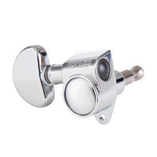 Grover Accordion Accessory (102C)