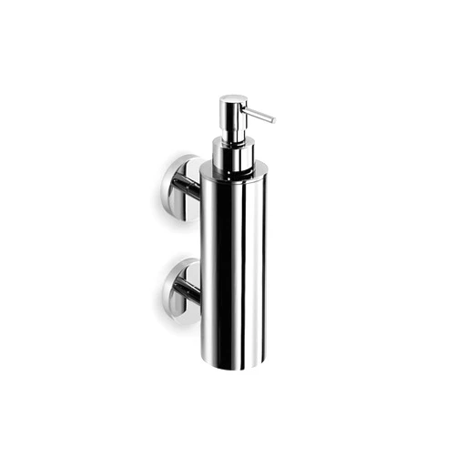 Lineabeta Spandisapone, Brass, White, 140x260x80