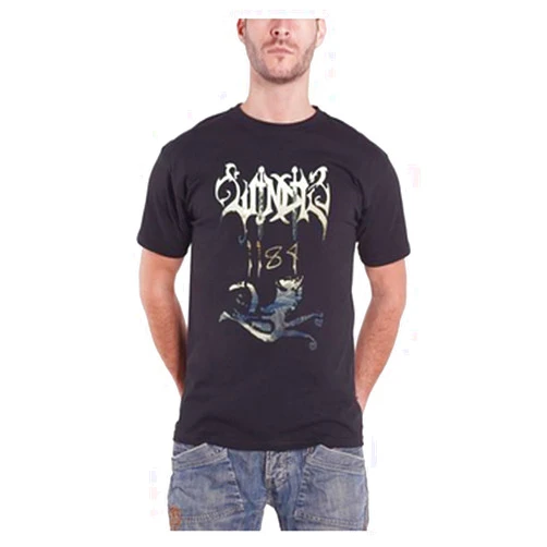 RAZAMATAZ Windir '1184' T-Shirt