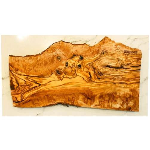 ORCHARD HARDWOODS 18