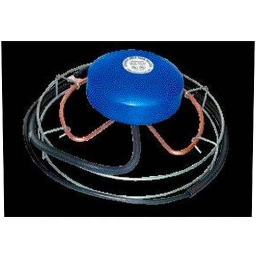 BUYNOWDIRECT BND 338583 FARM INNOVATORS-FARM - Convertible De-icer H-4615