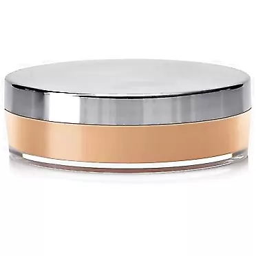 Mary Kay Mineral Powder Foundation ~ Beige 2 1 Count (Pack of 1) BEIGE 2