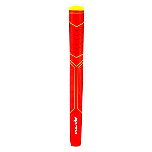 Karma Big Softy Oversized Golf Putter Grips