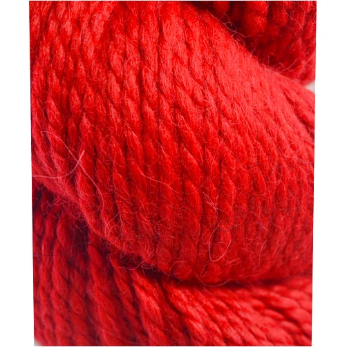 Berroco Ultra Alpaca Chunky 7234 Cardinal