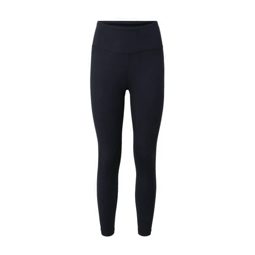 Marika Women's Zen High Rise Ankle Legging