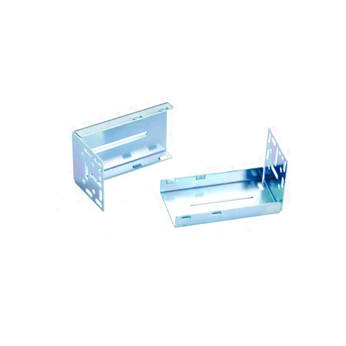 Promark Full Extension Drawer Slide (Rear Mounting Brackets - 5 Pair)