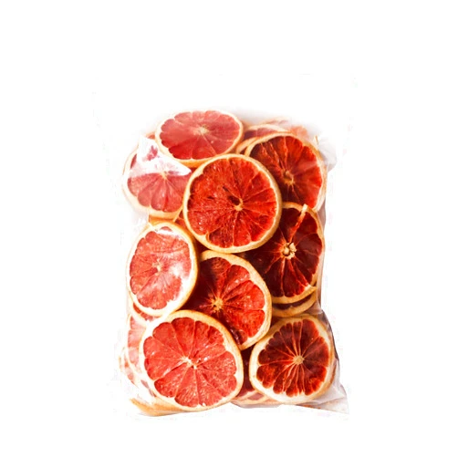 Duwen Dried Grapefruit Slices 7oz Dehydrated fruit for cocktails Garnishes for Drinks Natural No sugar added Dried Citrus Slices for Candle/Soap/Vase Fillers/Christmas Garland Indoor