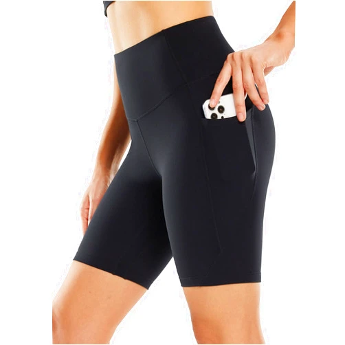 BALEAF Nuleaf Women's 8