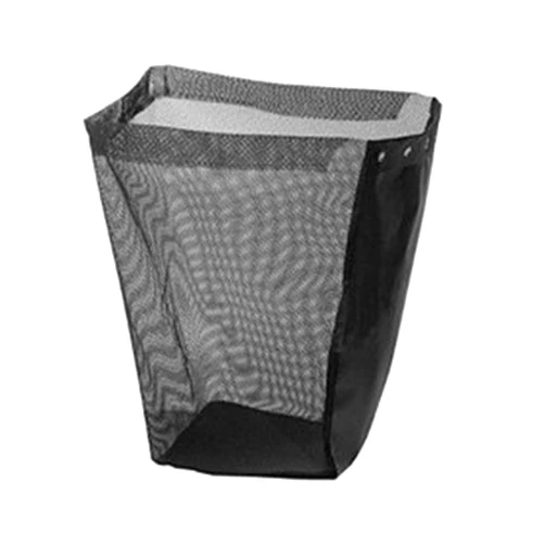 Startbuymore Pack Of 1Grass Catcher Bag For Troy-Bilt, Lawn Mower Grass Replacement Bag, For CUB CADET 764-0221 764-0221P 764-0221