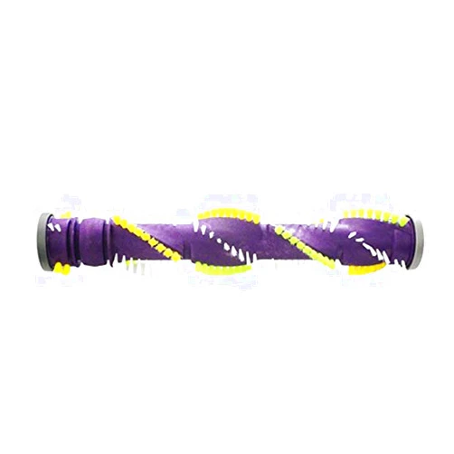 Bissell Homecare International 160-4104 Brushroll, Petlifter Pet Vacuum Purple 1309