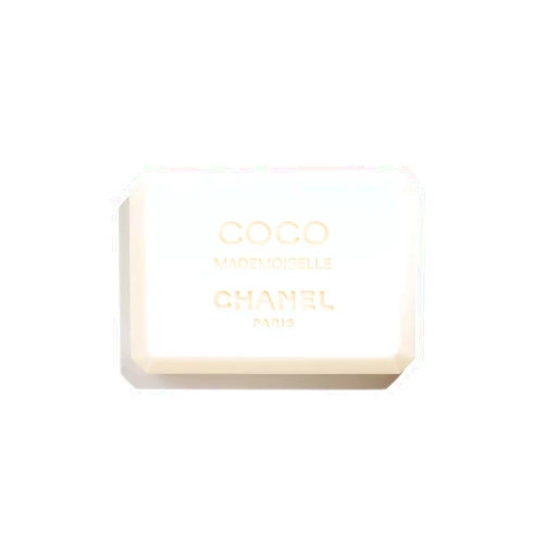 CHANEL Coco Mademoiselle Fresh Bath Soap 5.3 oz.
