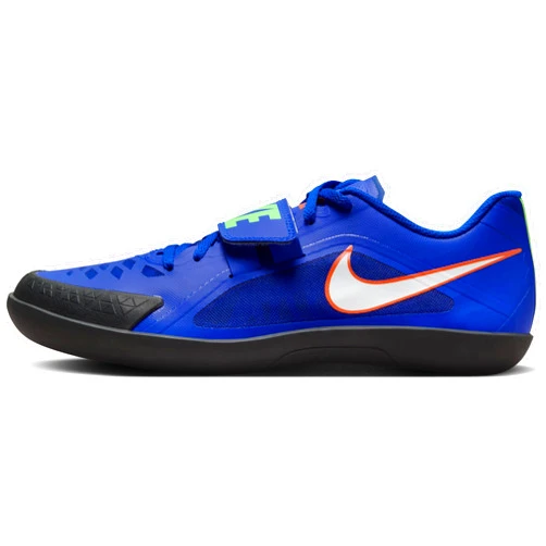 Nike Men's Zoom Rival SD 2 Track Shoes