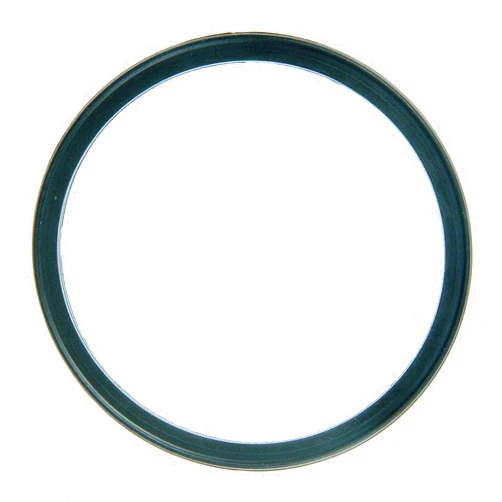 FEL-PRO 35762 Thermostat Gasket