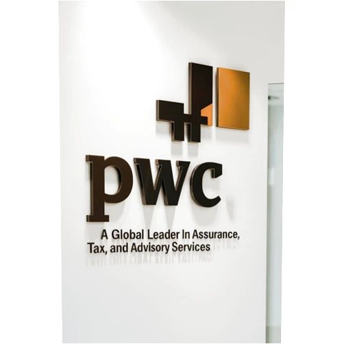 By Bruno Collier (Author) Format: Kindle Edition PwC: A Global Leader in Assurance, Tax, and Advisory Services