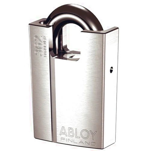 Generic Abloy Sentry PL362B 9/16