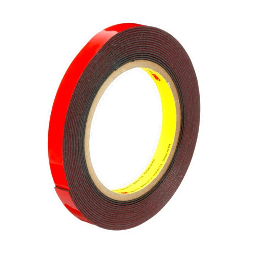 3M 6384 Hardware, One Size, Factory