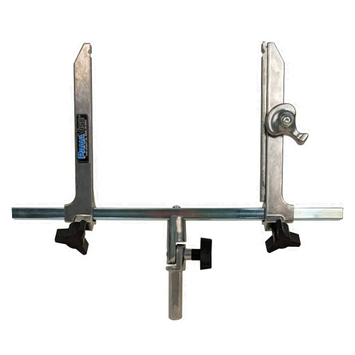 PANAVISE 315 Circuit Board Holder