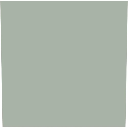 COLORFAST INDUSTRIES Color Fast Caulk Matched to Custom Building Products (Natural Gray Unsanded)