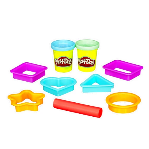 Play-Doh Play- Doh Mini Bucket Cookies