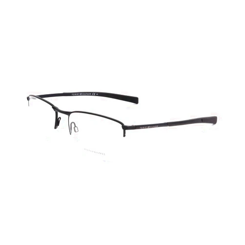 Tommy Hilfiger TH 1784 Matte Black 54/18/140 men Eyewear Frame