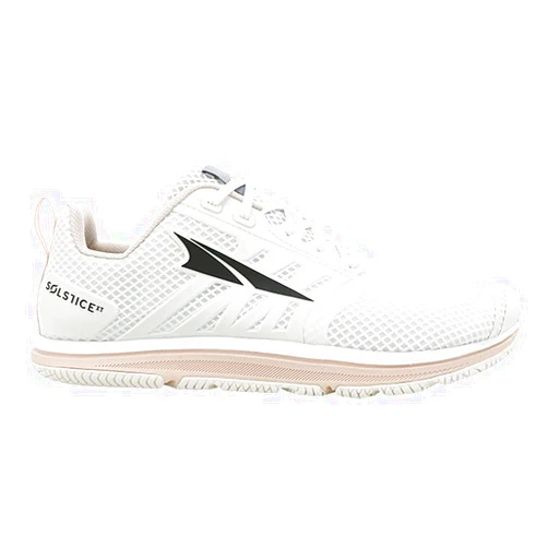 ALTRA Womens Solstice XT 2 Cross Training Shoe