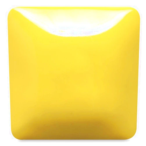 Mayco GLAZE SUN KISSED STROKE AND COAT PINT