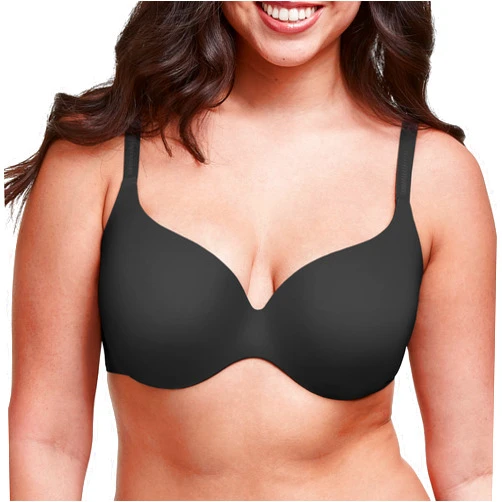 Maidenform Women's Dreamwire Back Smoothing Underwire Bra