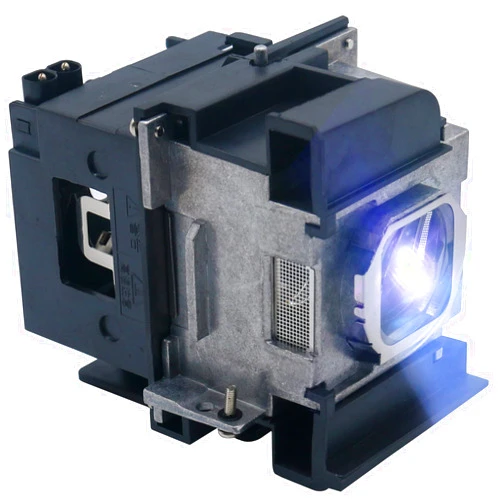 Pugody ET-LAA110 Premium Quality Replacement Projector Lamp Bulb with Housing for Panasonic PT-AH1000E PT-AR100EA PT-AH1000EA PT-LZ370 PT-LZ370E PT-AR100U PT-AH1000