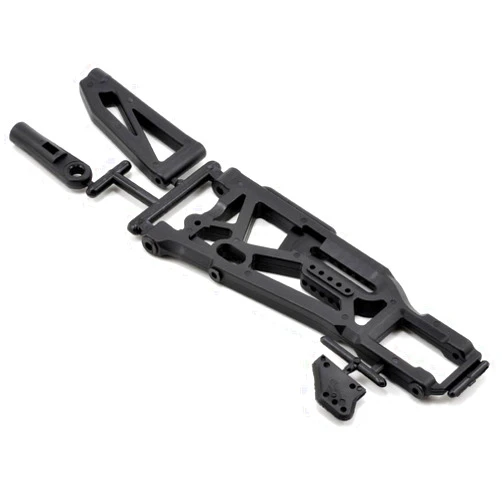 Kyosho IS005C ST-RR Evo Front Suspension Arm