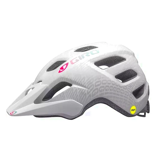 Giro Tremor Child Cycling Helmet - Youth