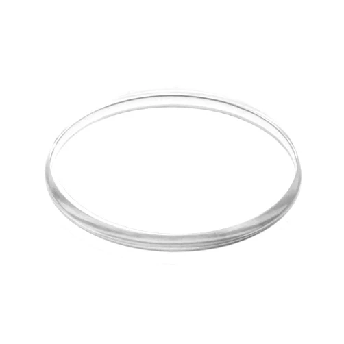 Ewatchparts PLASTIC WATCH CRYSTAL FOR ROLEX TUDOR 1002 1003 1004 1005 1006 1007 1008 1010 10