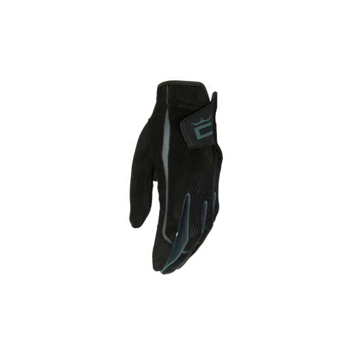 Cobra Golf 2021 Men's Stormgrip Rain Glove Pair
