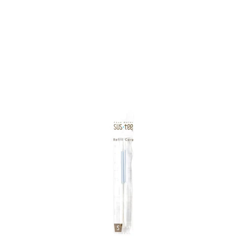Sustee Aquameter Refill (2 Small cores)