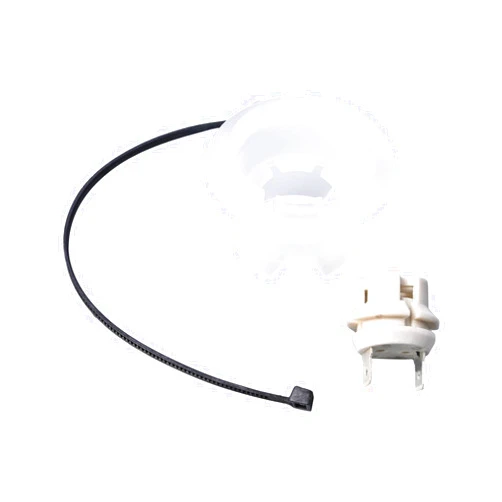 Getfarway SP20172 Flammable Vapor FV Sensor Kit Compatible with Water Heater