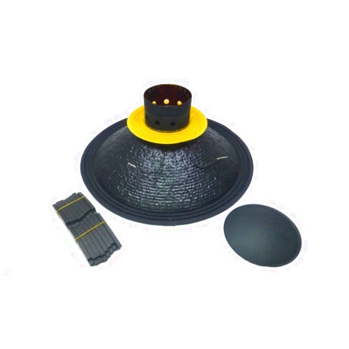 LASE Recone Kit Assembly EV 18