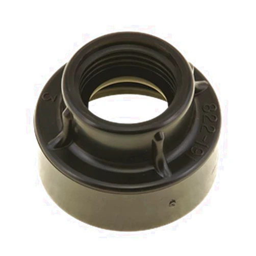 BOBRICK WASHROOM EQUIPMENT BO.822-94 Bottle Cap Bobrick