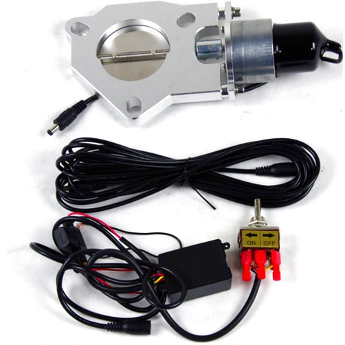 Granatelli Motorsports 307530C 3.0