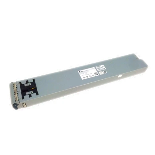 Cisco N20-PAC5-2500W 2500W AC Power Supply Unit for UCS (Renewed)